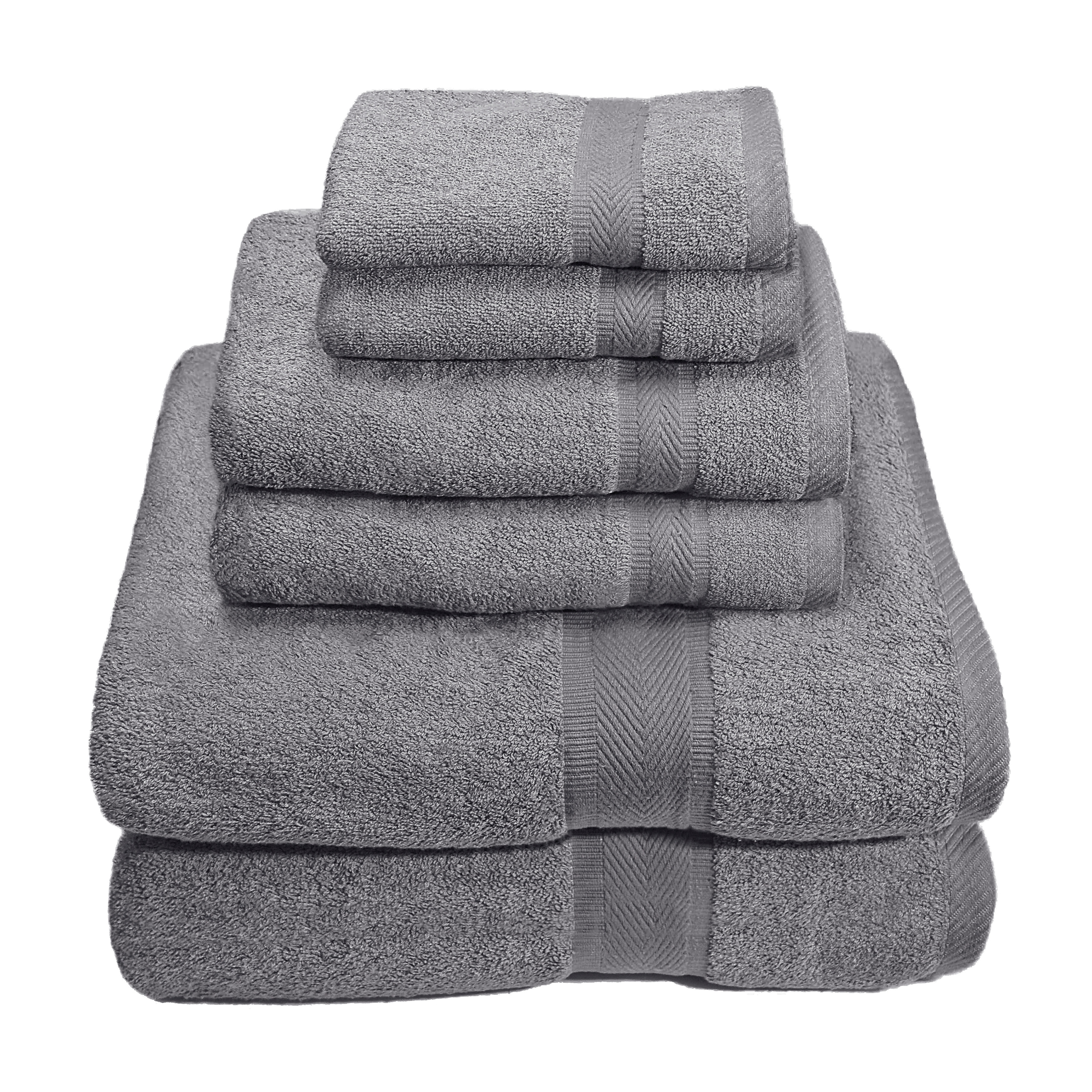 https://ak1.ostkcdn.com/images/products/is/images/direct/fb4b5e435f4bc9f8b9fe0fd294a87811276cefa6/Ring-Spun-Cotton-6-Piece-Towel-Set---Dark-Grey.jpg
