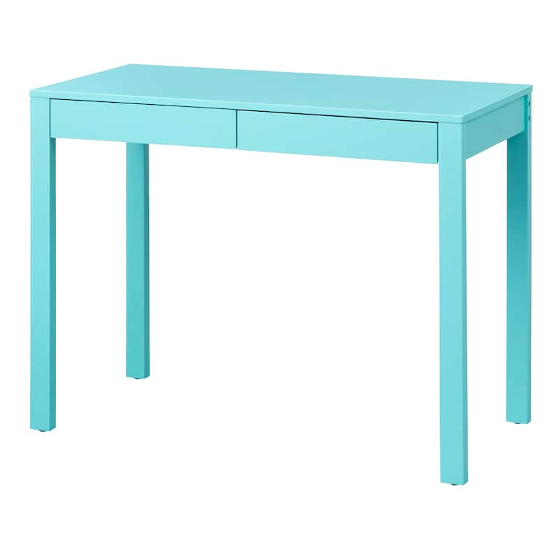 Simple Living Ridley Desk