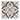 Industry Tile 8x8 Tradition White Ceramic Tile (25 Pieces,10.76 sq. ft. per Box)