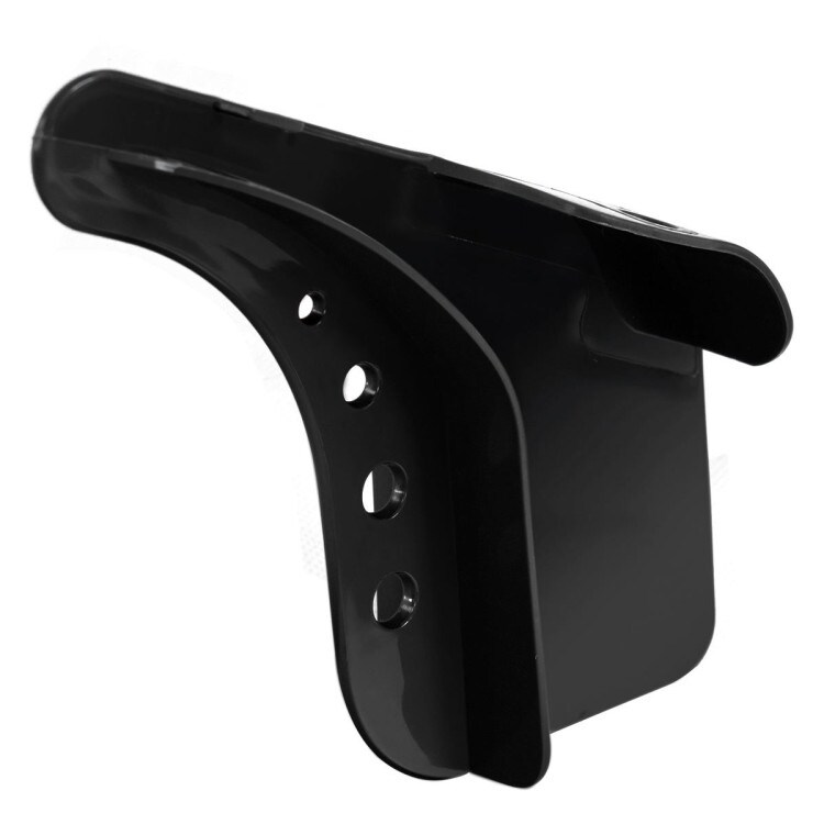 Boot dryer bed outlet bath and beyond