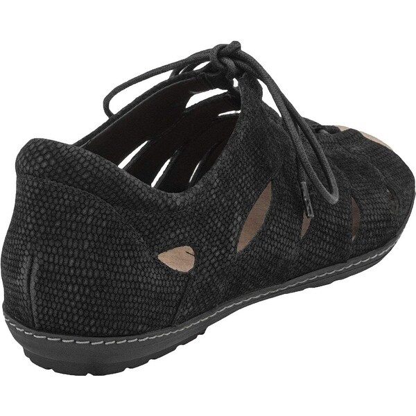 earth plover sandals