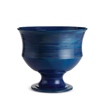 Linea Decorative Bowl Tall