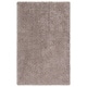 preview thumbnail 115 of 142, SAFAVIEH Handmade Classic Shag Nakhshun Rug 3' x 5' - Taupe