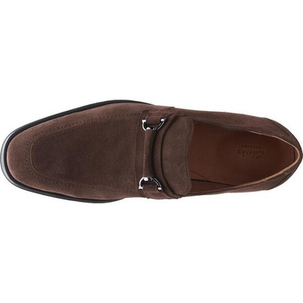 where to buy clarks