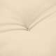 preview thumbnail 25 of 142, Humble + Haute Full-size 10-inch Futon Mattress (Mattress Only)