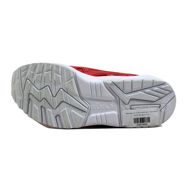 asics h7n6n
