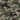 Galerie Wallcoverings Kids and Teens Collection Camo Matte Finish Paper on Non-woven Non-pasted Wallpaper Roll