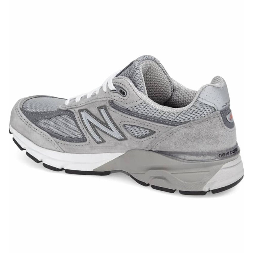 new balance w990gl4 womens