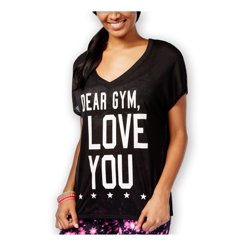 Material girl t shirt clearance