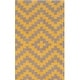 preview thumbnail 23 of 42, SAFAVIEH Handmade Cambridge Lorraine Modern Wool Rug