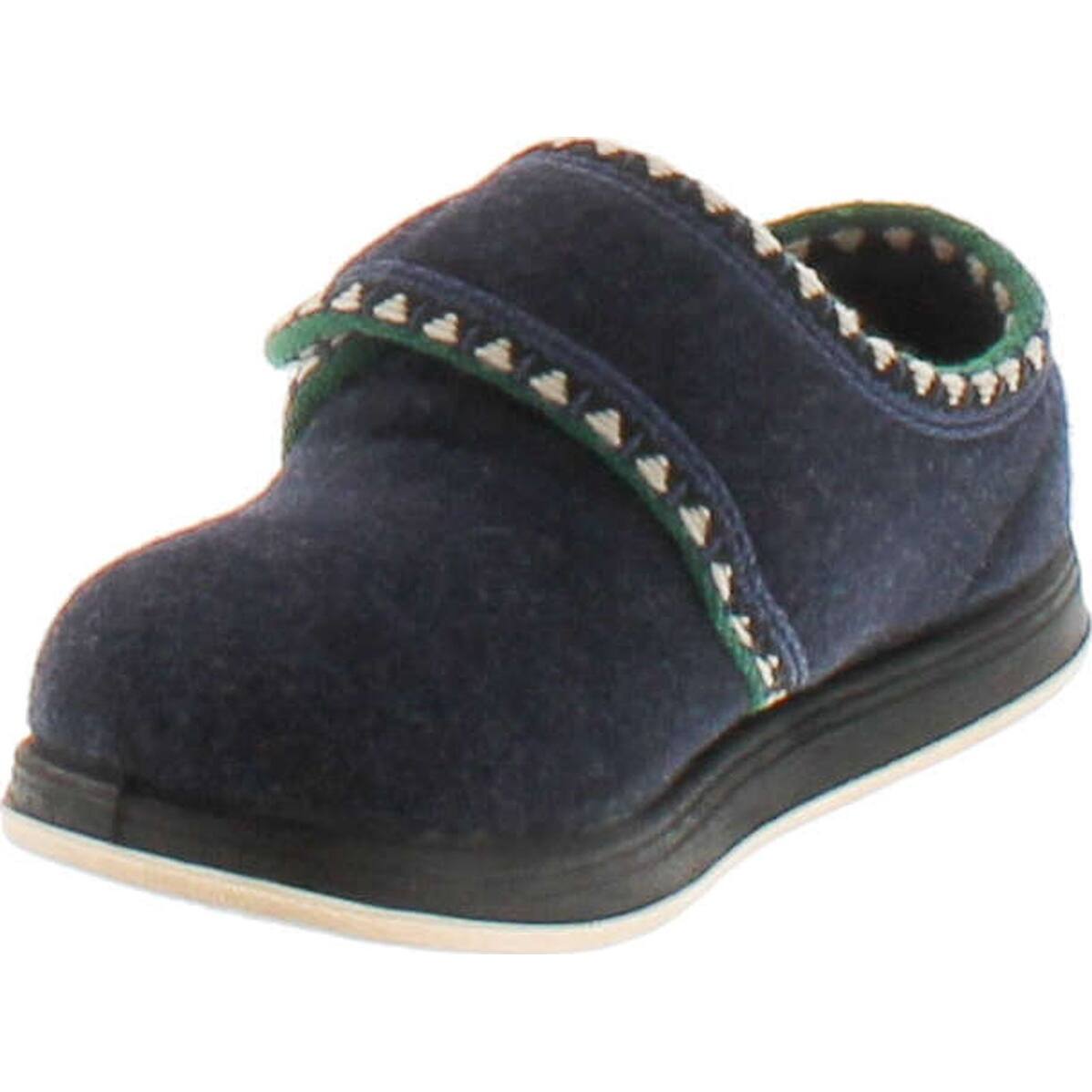 Foamtreads rocket slipper clearance