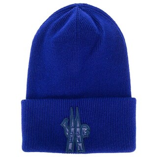 moncler mens cap