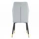Option Light Gray