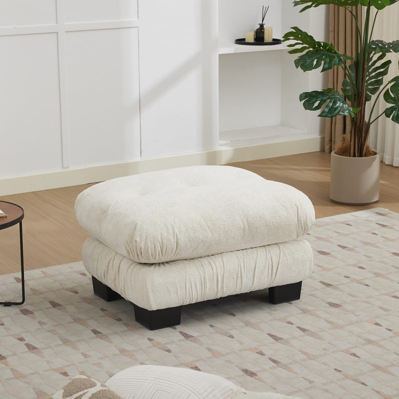 Option Beige