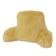 preview thumbnail 95 of 113, FauxFur Reading Pillow Cover (Cover ONLY, NO INSERT)