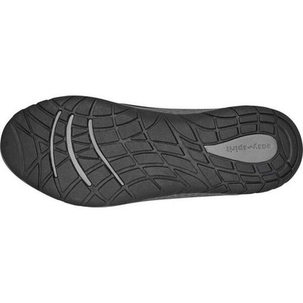 easy spirit peat clogs