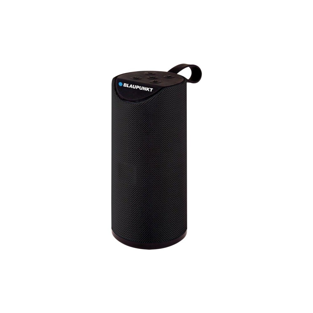 blaupunkt bp1253
