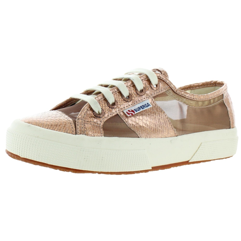 best price superga shoes