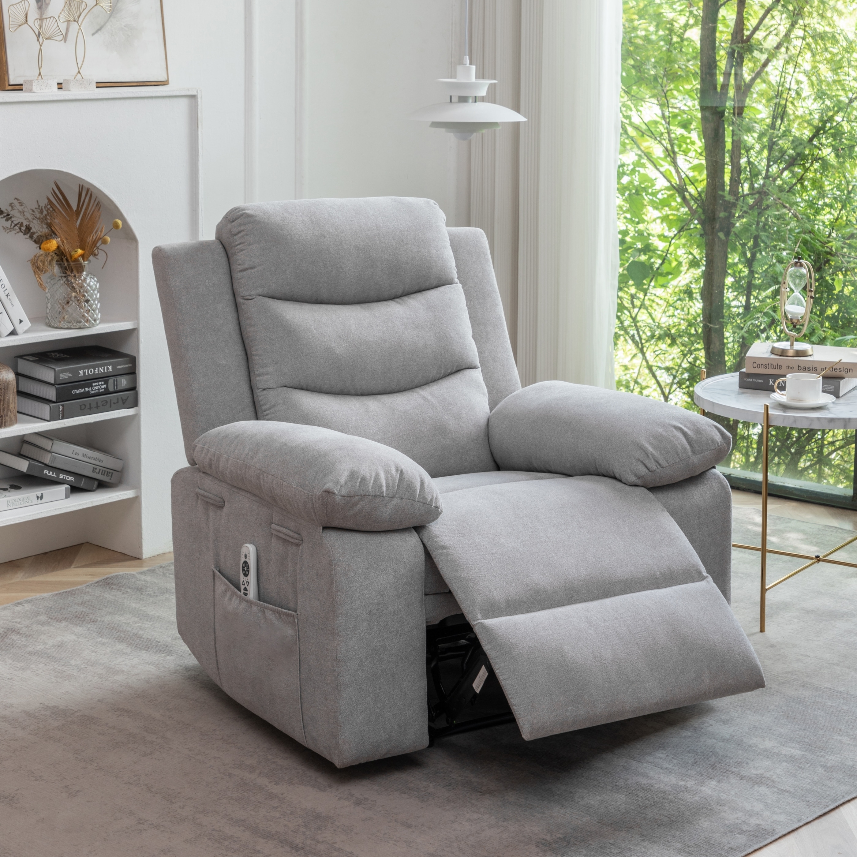 Power recliners for deals sale near me