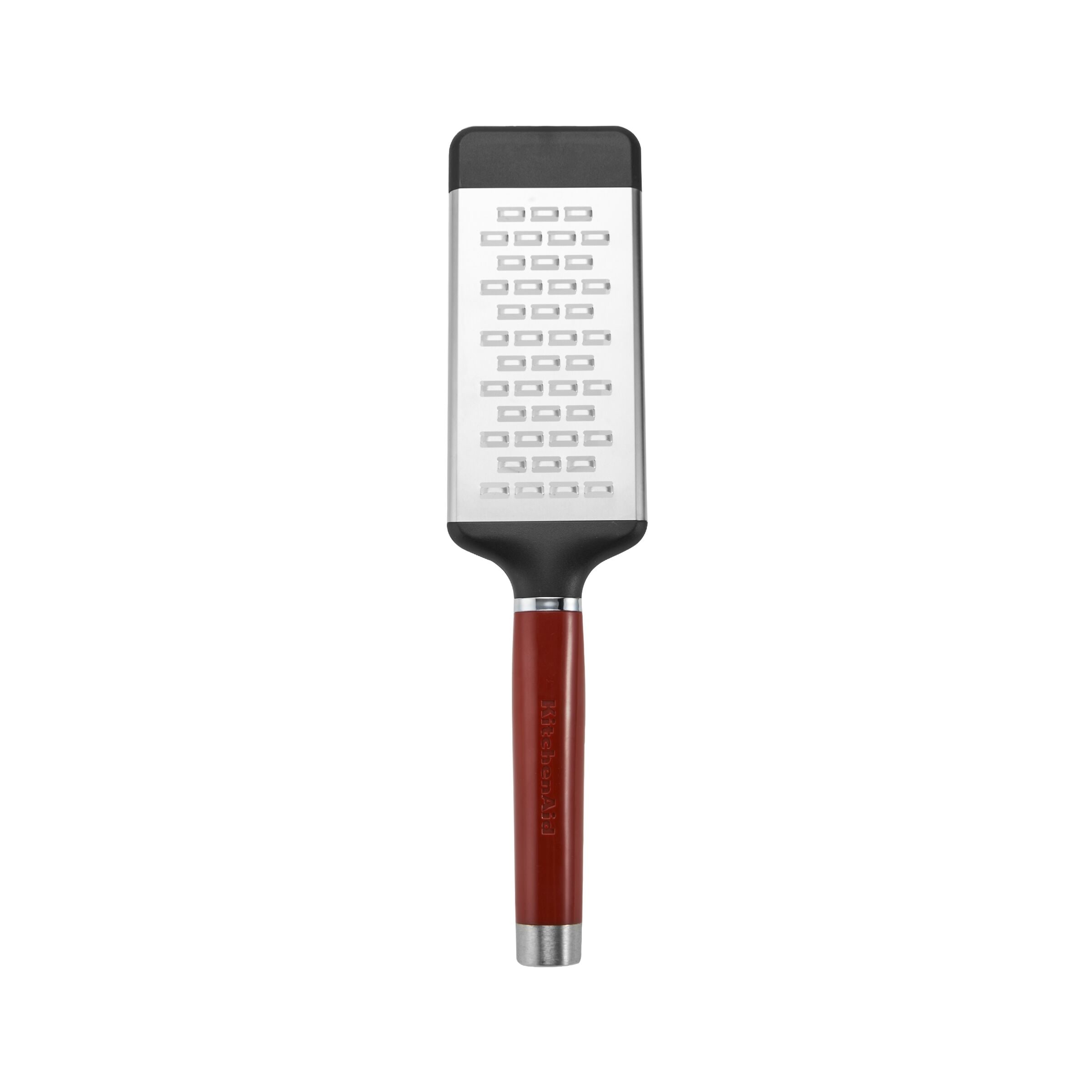 https://ak1.ostkcdn.com/images/products/is/images/direct/fb4f5c12caa7e7fe88a6855f7b24a90f1d7ac6f2/KitchenAid-SS-Medium-Flat-Grater%2C-Red.jpg
