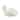 Portmeirion Sophie Conran Floret 4 Piece Place Setting