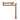 Pot Filler Deck Mounted Kitchen Faucet in Modern Style