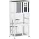 Option White