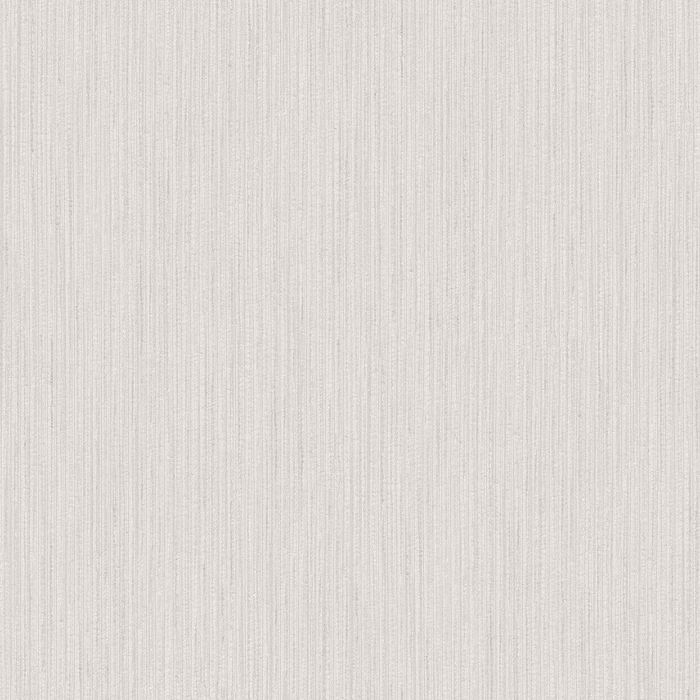 Galerie Wallcoverings Palazzo 2 Collection Plain Vertical Texture Vinyl on Non-woven Matte Wallpaper Roll