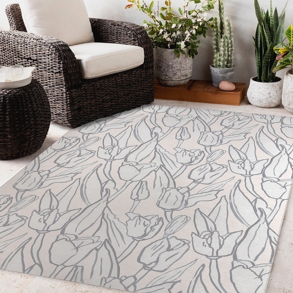Bed bath beyond clearance outdoor rugs
