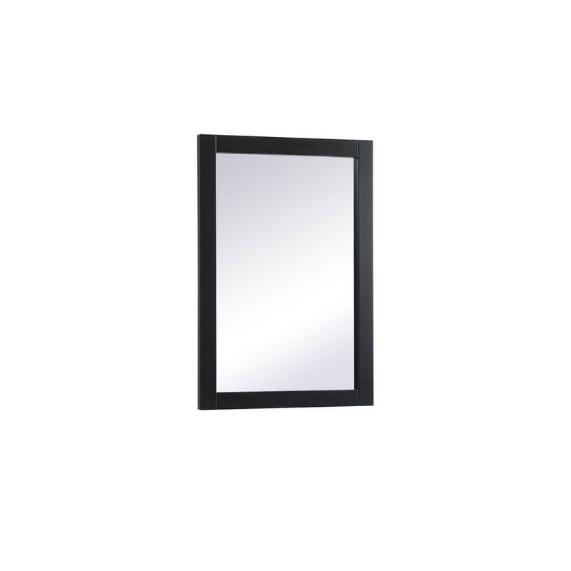 Casey Vanity Mirror - 22" W x 32" H