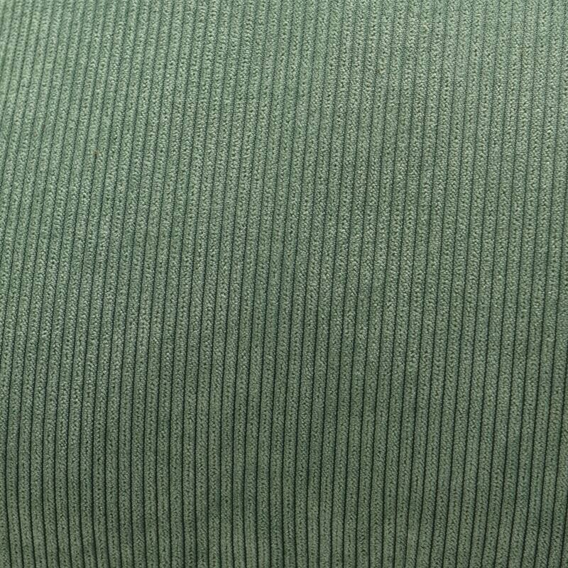 Tamara Day for Stylecraft Sophie Down Fill Pillow