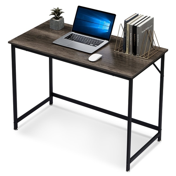 laptop table for small room