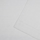 preview thumbnail 16 of 37, Nicole Miller Mellow Slub Textured Hidden Tab Top Panel Pair