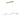 Modern Painted Gold Wavy Linear Design LED Pendant Light for Kitchen Island Dining Room
