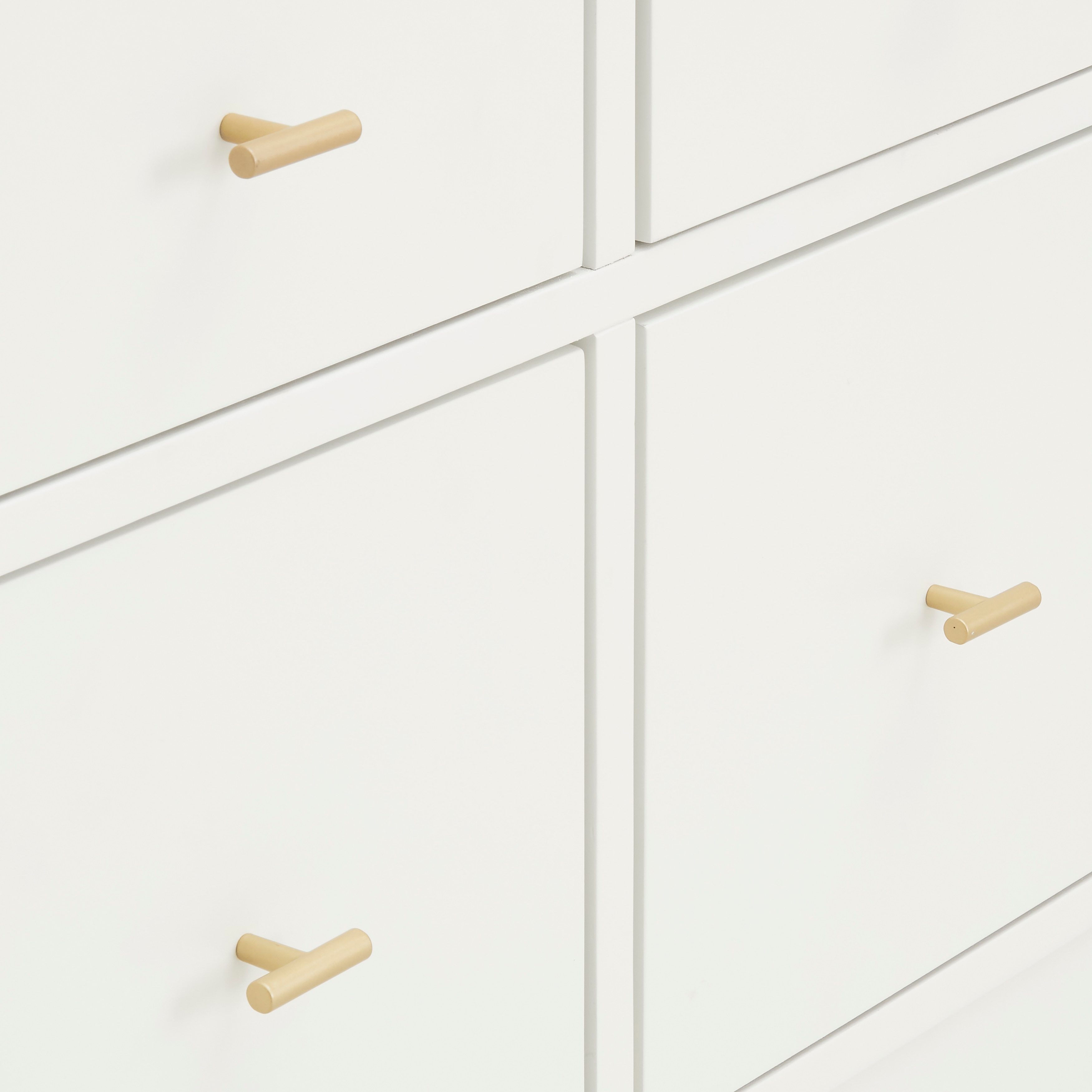 q line dresser QLine SafeGuard Dresser Hidden Storage in Plain Sight