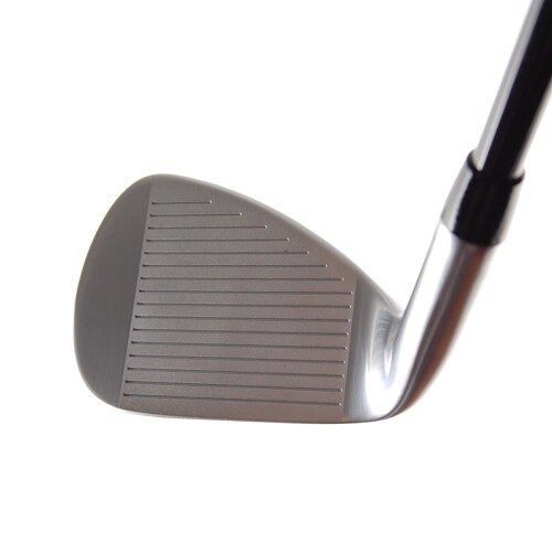 nike vapor speed sand wedge