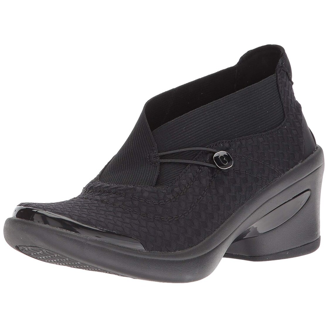 bzees waterproof