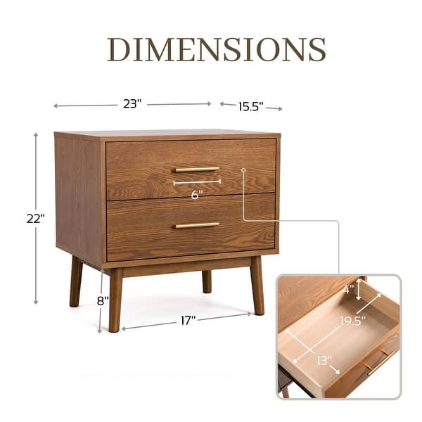 dimension image slide 0 of 3, Furniture of America Beau Midcentury 3-Piece Kids Boucle Platform Bedroom Set