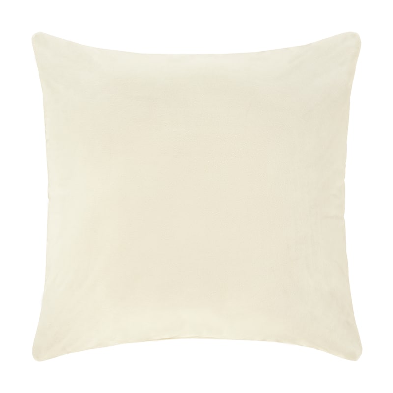 J. Queen New York Grandeur Decorative Throw Pillow