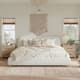 Option White