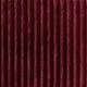 preview thumbnail 20 of 24, CraftPorch Corduroy Modern and Glamorous Velvet Upholstered Arm Chair