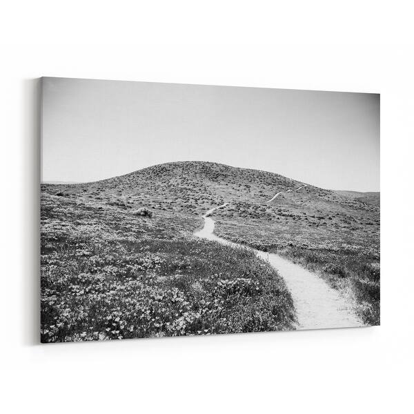 Free Free 249 Mountainscape Svg SVG PNG EPS DXF File