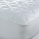 preview thumbnail 2 of 2, Stearns & Foster 400 TC Mattress Pad