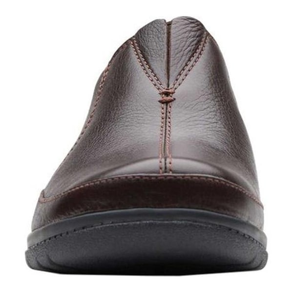 cheyn bow clarks