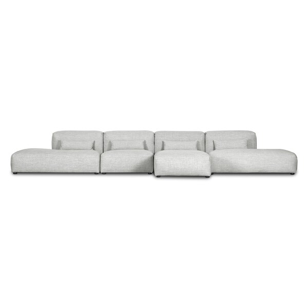 Poly and bark infina sale