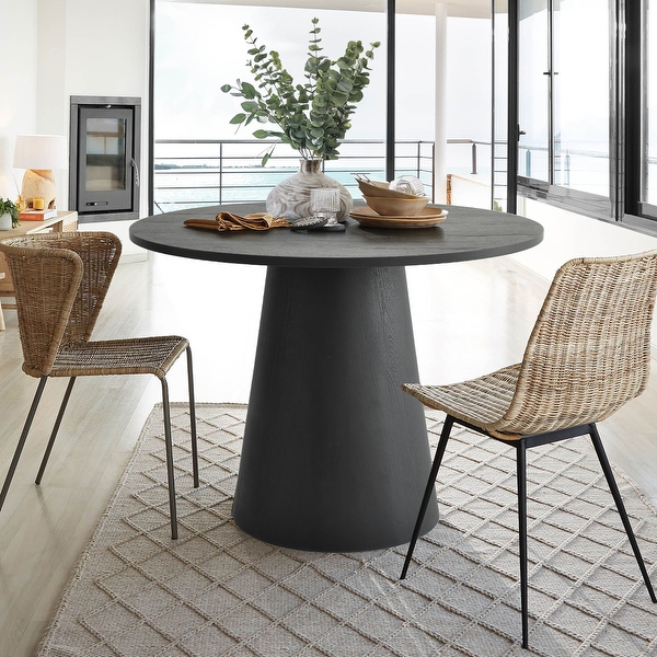 Bed bath and beyond dining table sale