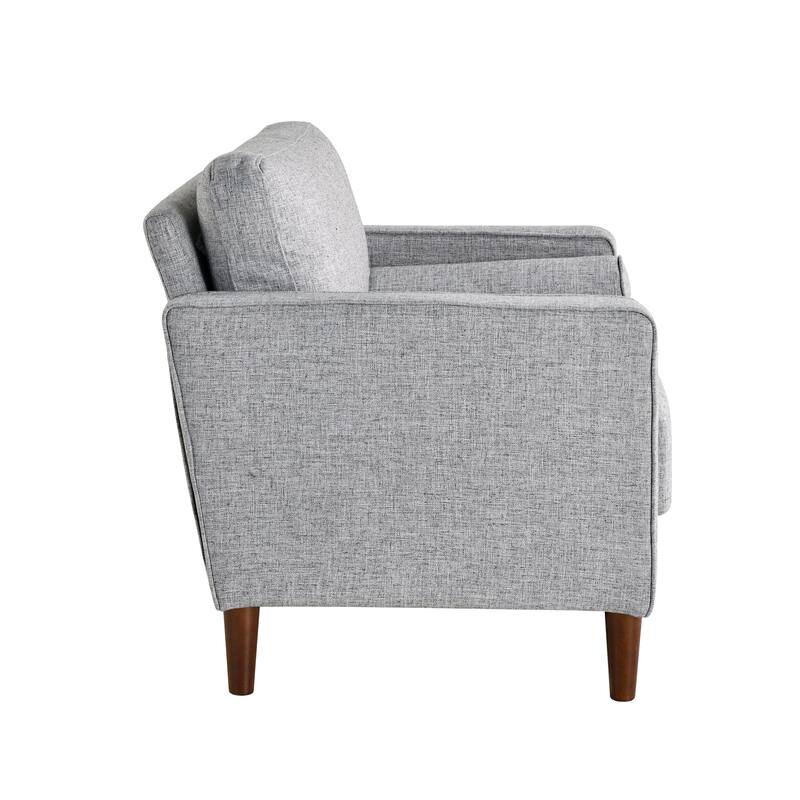 Studio Living Lillith Arm chair