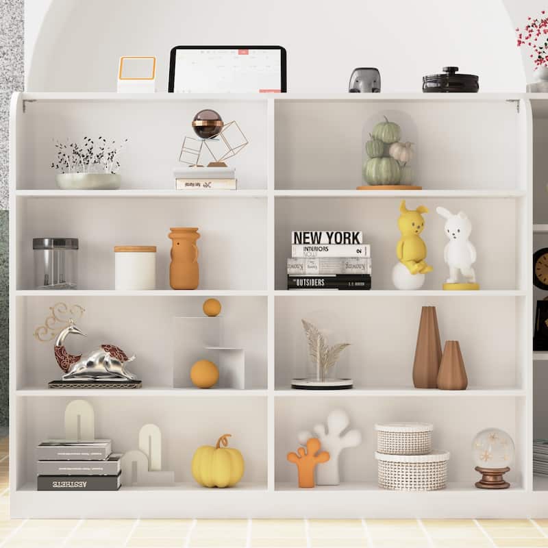 Reception Desk Storage Offices and Clinics Workstaiton Welcome Desk