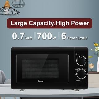 Mechanical Button Microwave Bed Bath Beyond 35065080 Mechanical Button Microwave Bed Bath Beyond 35065080