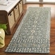 preview thumbnail 69 of 91, SAFAVIEH Handmade Micro-Loop Togzhan Wool Rug